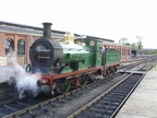 BbR D 592b SheffP