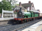 BbR D 592c SheffP