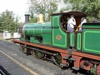 BbR D 592d SheffP