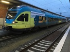 ERB ET8-09 Rheine
