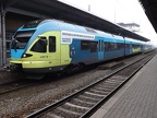ERB ET9-02b OS-Hbf