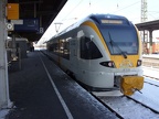 ERB ET7-13a HAM-Hbf