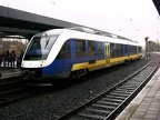 ERB VT4-06 HM