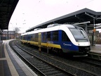 ERB VT4-09 HM