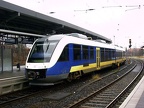 ERB VT4-09b HM