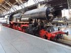 EMBB 52 5448b L-Hbf