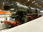EMBB 52 5448 L-Hbf