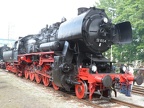 EMBB 52 8154e DlwMGN