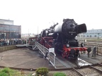 EMBB 52 8154m DD-Alt