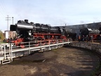 EMBB 52 8154i Bw-HAL