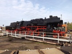 EMBB 52 8154k Bw-HAL