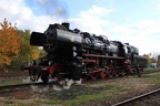 EMBB 52 8154r Bw-L-Plag