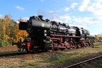 EMBB 52 8154s Bw-L-Plag
