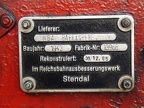 EMBB 52 8154v