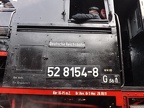 EMBB 52 8154u