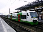STB VT127+103 EF-Hbf