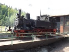 BLV D 70-083g BLbM
