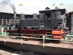 BLV D 70-083h BLbM