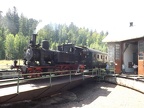BLV D 70-083j BLbM