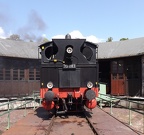 BLV D 70-083k BLbM