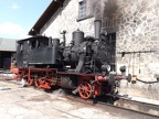 BLV D 70-083b BLbM
