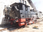BLV D 70-083d BLbM