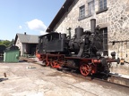 BLV D 70-083e BLbM