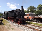 BLV D 70-083l BLbM