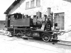 BLV D 70-083m BLbM