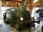 BLV D 1854b