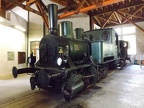 BLV D 1854c