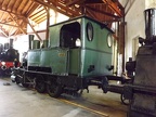 BLV D 1854d