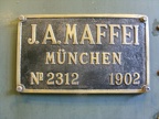 BLV D J-A-Maffei7