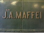 BLV D J-A-Maffei8