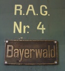 BLV D RAG4c