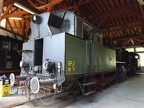 BLV D RAG5c BLbM