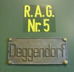 BLV D RAG5d