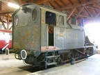 BLV D SCHWARZ BLbM