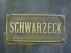 BLV D SCHWARZ3 BLbM