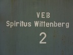 BLV D Spiritus2b