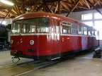 BLV VT10-05