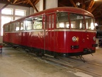 BLV VT10-05b
