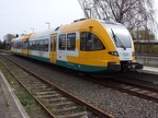 ODEG VT646-045 BRB-Hbf