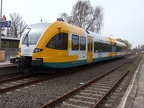 ODEG VT646-045b BRB-Hb