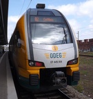 ODEG ET445-104c Wbge