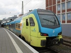 WFB ET405 MS-Hbf
