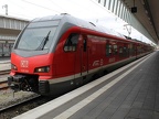 DB 1428008 MS-Hbf