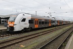 ABR-RRX 051b HAM-Hbf