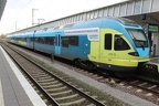 ERB ET9-02c MS-Hbf