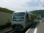 TR VT015 Traben-Tr
